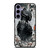 MARVEL BLACK PANTHER COMIC Samsung Galaxy S24 Plus Case