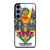 MARVEL GUARDIANS OF THE GALAXY  Samsung Galaxy S24 Plus Case