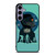 MARVEL GUARDIANS OF THE GALAXY STARLORD Samsung Galaxy S24 Plus Case