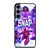 MARVEL SNAP GAMES Samsung Galaxy S24 Plus Case