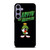 MARVIN THE MARTIAN LOONEY TUNES Samsung Galaxy S24 Plus Case