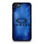 OAKLEY LOGO BLUE iPhone SE 2020 Case