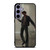 MATTY HEALY THE 1975 BAND Samsung Galaxy S24 Plus Case