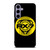 MAZDA RX-7 ROTARY ICON Samsung Galaxy S24 Plus Case