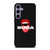 MEGAN THEE SUGA ALBUM COVER Samsung Galaxy S24 Plus Case