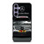 MERCEDES BENZ AMG CAR Samsung Galaxy S24 Plus Case