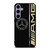 MERCEDES BENZ AMG RETRO LOGO Samsung Galaxy S24 Plus Case