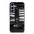 MERCEDES BENZ V12 ENGINES Samsung Galaxy S24 Plus Case