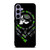 METAL MULISHA ICON CAMO Samsung Galaxy S24 Plus Case