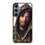 METRO BOOMIN RAPPER Samsung Galaxy S24 Plus Case