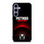 METROID DREAD NINTENDO Samsung Galaxy S24 Plus Case