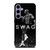 MICHAEL JORDAN SWAG Samsung Galaxy S24 Plus Case