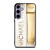 MICHAEL KORS PERFUME Samsung Galaxy S24 Plus Case