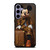 MICKEY LOUS VUITTON Samsung Galaxy S24 Plus Case