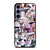 MILEY CYRUS COLLAGE Samsung Galaxy S24 Plus Case