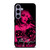 MILEY CYRUS PLASTIC HEARTS Samsung Galaxy S24 Plus Case