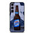 MILLER LITE BOTTLE BEER Samsung Galaxy S24 Plus Case MILLER LITE BOTTLE BEER Samsung Galaxy S24 Plus Case