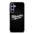 MILWAUKEE TOOL METAL LOGO Samsung Galaxy S24 Plus Case
