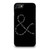 OF MICE AND MEN LOGO iPhone SE 2020 Case