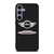 MINI JOHN COOPER WORKS CARBON Samsung Galaxy S24 Plus Case