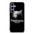 MINNESOTA TIMBERWOLVES NBA MASCOT Samsung Galaxy S24 Plus Case