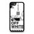 OFF WHITE ARTWORK iPhone SE 2020 Case