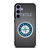 MLB SEATTLE MARINERS Samsung Galaxy S24 Plus Case
