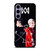 MM MARCUS & MARTINUS  Samsung Galaxy S24 Plus Case