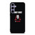 MONEY HEIST LA RESISTENCIA Samsung Galaxy S24 Plus Case