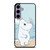 MOOMIN CUT CARTOON Samsung Galaxy S24 Plus Case
