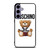 MOSCHINO BEAR GIRL Samsung Galaxy S24 Plus Case