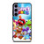 MUPPET BABIES CARTOON MOVIES Samsung Galaxy S24 Plus Case MUPPET BABIES CARTOON MOVIES Samsung Galaxy S24 Plus Case