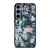 MY HERO ACADEMIA DEKU COLLAGE Samsung Galaxy S24 Plus Case