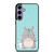 MY NEIGHBOR TOTORO KAWAII 2 Samsung Galaxy S24 Plus Case