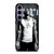 NASIR JONES NAS RAPPER Samsung Galaxy S24 Plus Case NASIR JONES NAS RAPPER Samsung Galaxy S24 Plus Case
