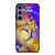 NBA 2K21 KOBE BRYANT MAMBA EDITION Samsung Galaxy S24 Plus Case