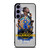 NBA STEPHEN CURRY GOLDEN STATE WARRIORS Samsung Galaxy S24 Plus Case NBA STEPHEN CURRY GOLDEN STATE WARRIORS Samsung Galaxy S24 Plus Case