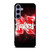 NEBRASKA HUSKERS FOOTBALL 3 Samsung Galaxy S24 Plus Case NEBRASKA HUSKERS FOOTBALL 3 Samsung Galaxy S24 Plus Case