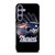 NEW ENGLAND PATRIOTS NFL LOGO Samsung Galaxy S24 Plus Case