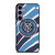 NEW YORK CITY FC STRIPS Samsung Galaxy S24 Plus Case NEW YORK CITY FC STRIPS Samsung Galaxy S24 Plus Case