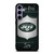 NEW YORK JETS NFL FOOTBALL Samsung Galaxy S24 Plus Case