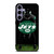 NEW YORK JETS NFL Samsung Galaxy S24 Plus Case