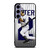NEW YORK YANKEES DEREK JETER MLB Samsung Galaxy S24 Plus Case NEW YORK YANKEES DEREK JETER MLB Samsung Galaxy S24 Plus Case