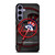 NEW YORK YANKEES MLB LOGO Samsung Galaxy S24 Plus Case