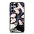 NEWJEANS KPOP ALL MEMBER 2 Samsung Galaxy S24 Plus Case