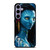 NEYTIRI AVATAR BEAUTIFUL Samsung Galaxy S24 Plus Case