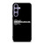 NICKELBACK ROCK BAND LOGO Samsung Galaxy S24 Plus Case