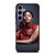 NICKI MINAJ Samsung Galaxy S24 Plus Case