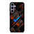 NIKE JUST DO IT EMBLEM Samsung Galaxy S24 Plus Case NIKE JUST DO IT EMBLEM Samsung Galaxy S24 Plus Case