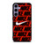 NIKE LOGO COLLAGE Samsung Galaxy S24 Plus Case